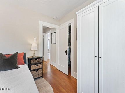150 W Pueblo Street, Reno, NV 89509 Photo