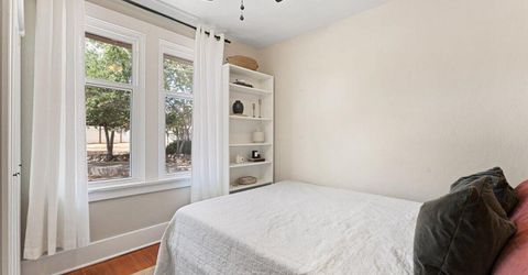 150 W Pueblo Street, Reno, NV 89509 Photo