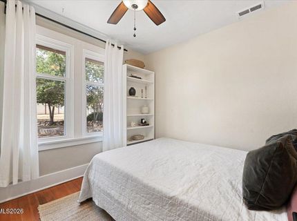 150 W Pueblo Street, Reno, NV 89509 Photo