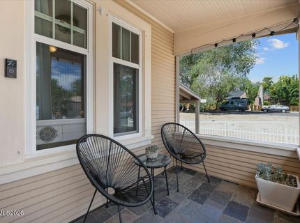 150 W Pueblo Street, Reno, NV 89509 Photo