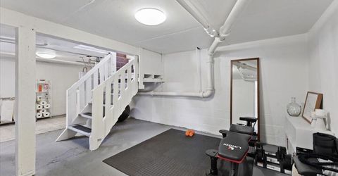 150 W Pueblo Street, Reno, NV 89509 Photo