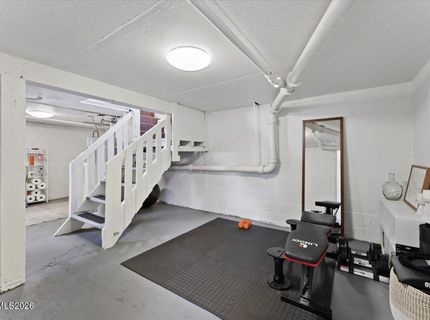 150 W Pueblo Street, Reno, NV 89509 Photo