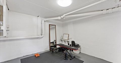 150 W Pueblo Street, Reno, NV 89509 Photo