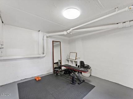 150 W Pueblo Street, Reno, NV 89509 Photo
