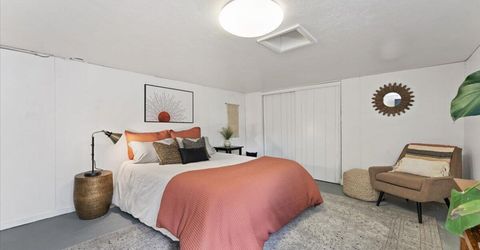 150 W Pueblo Street, Reno, NV 89509 Photo