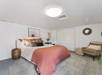 150 W Pueblo Street, Reno, NV 89509 Photo