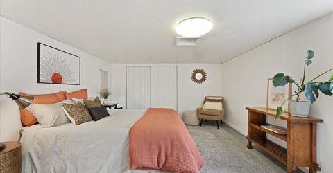 150 W Pueblo Street, Reno, NV 89509 Photo