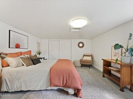 150 W Pueblo Street, Reno, NV 89509 Photo