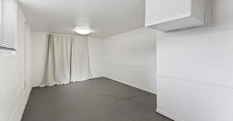 150 W Pueblo Street, Reno, NV 89509 Photo