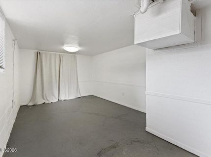 150 W Pueblo Street, Reno, NV 89509 Photo