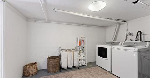 150 W Pueblo Street, Reno, NV 89509 Photo