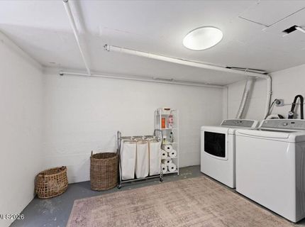 150 W Pueblo Street, Reno, NV 89509 Photo