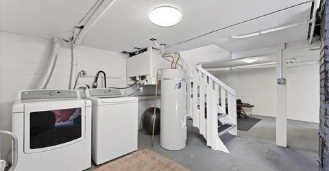 150 W Pueblo Street, Reno, NV 89509 Photo