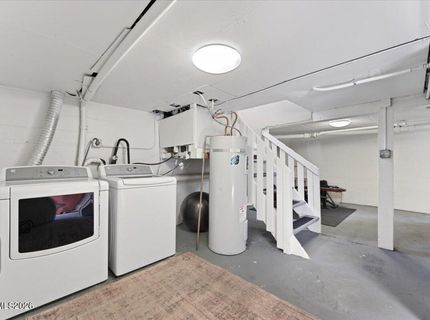 150 W Pueblo Street, Reno, NV 89509 Photo