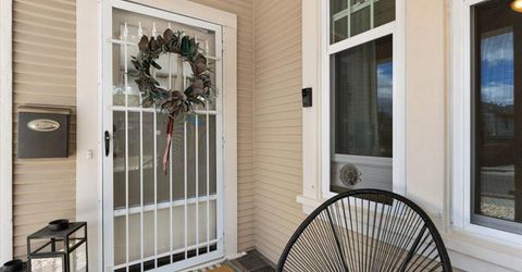 150 W Pueblo Street, Reno, NV 89509 Photo