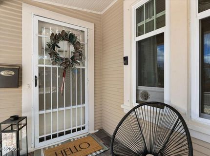 150 W Pueblo Street, Reno, NV 89509 Photo