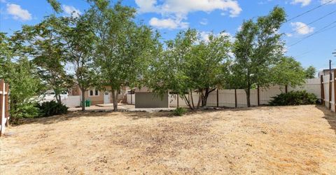 150 W Pueblo Street, Reno, NV 89509 Photo
