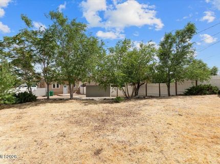 150 W Pueblo Street, Reno, NV 89509 Photo