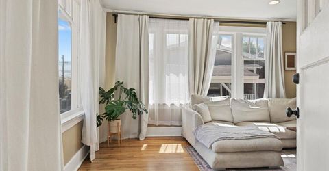 150 W Pueblo Street, Reno, NV 89509 Photo