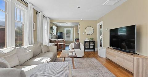 150 W Pueblo Street, Reno, NV 89509 Photo
