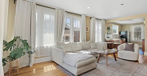 150 W Pueblo Street, Reno, NV 89509 Photo