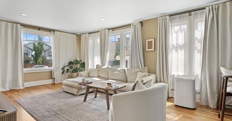 150 W Pueblo Street, Reno, NV 89509 Photo