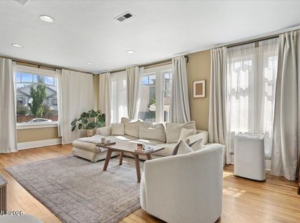 150 W Pueblo Street, Reno, NV 89509 Photo