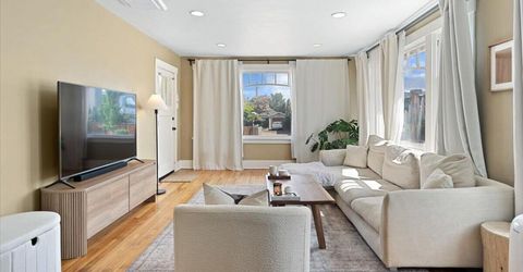150 W Pueblo Street, Reno, NV 89509 Photo
