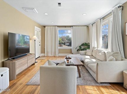 150 W Pueblo Street, Reno, NV 89509 Photo