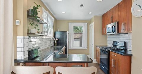 150 W Pueblo Street, Reno, NV 89509 Photo