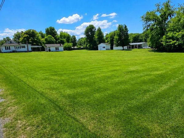 Tbd Smith Avenue, Erwin, TN 37650