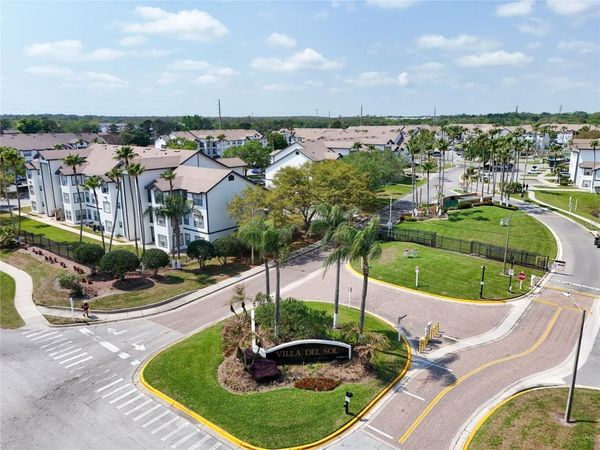2213 GRAND CAYMAN COURT , Unit 1135, KISSIMMEE, FL 34741