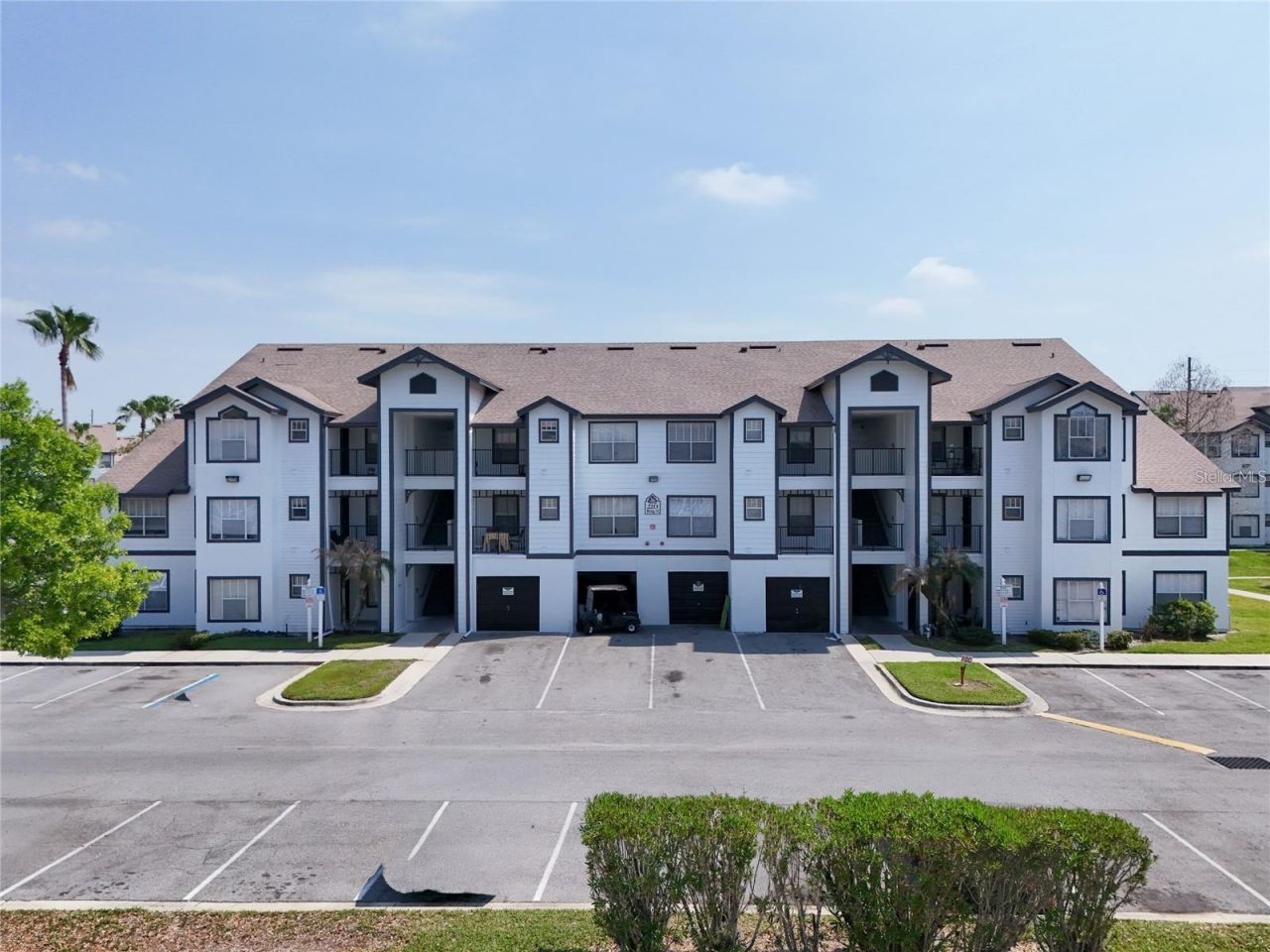 2213 Grand Cayman Court, Unit 1135, Kissimmee, FL 34741 Main Photo