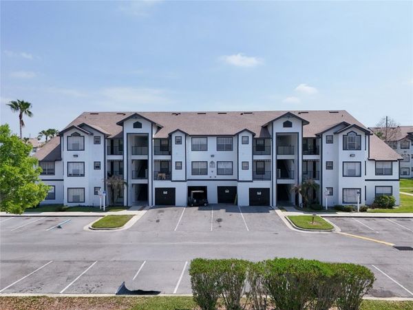 2213 GRAND CAYMAN COURT, Unit 1135, KISSIMMEE, FL 34741