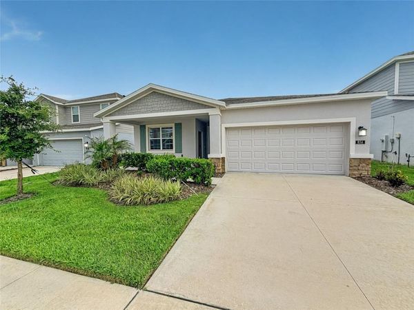 836 TIMBERLAND DRIVE , EAGLE LAKE, FL 33839
