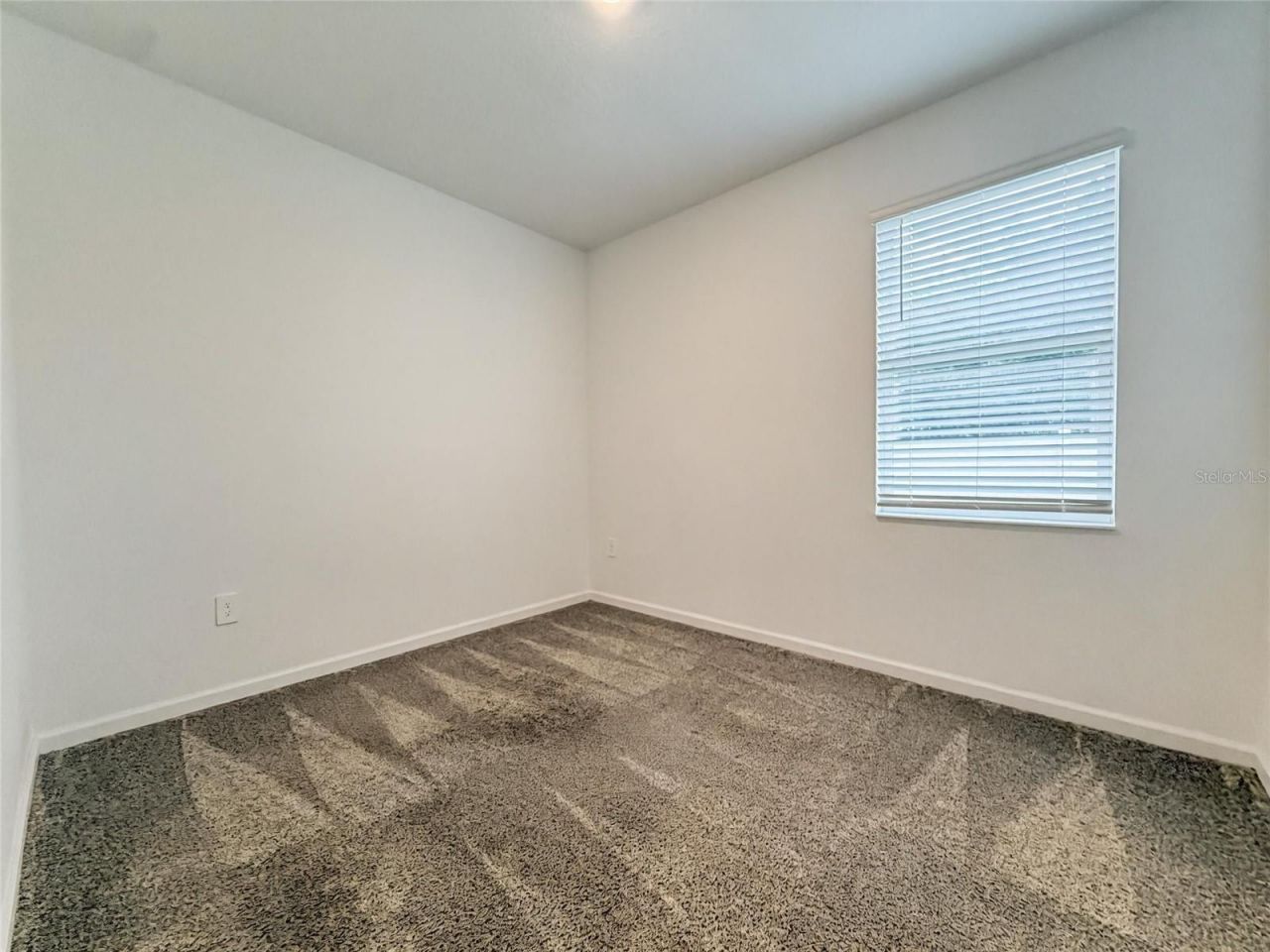 836 Timberland Drive , Eagle Lake, FL 33839 Photo