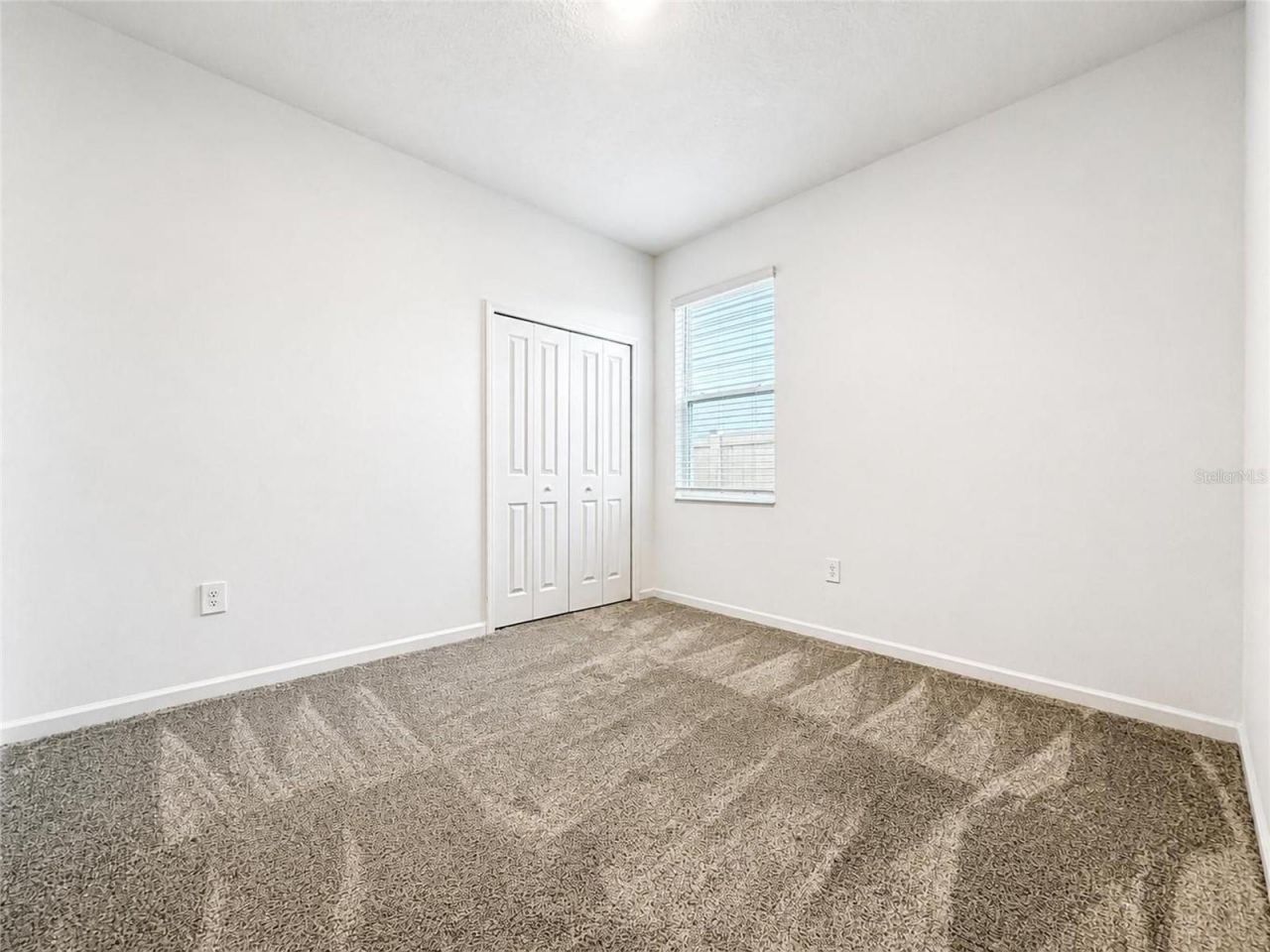 836 Timberland Drive , Eagle Lake, FL 33839 Photo