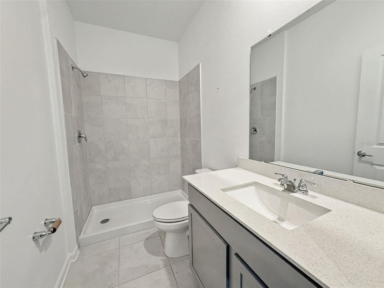 836 Timberland Drive , Eagle Lake, FL 33839 Photo
