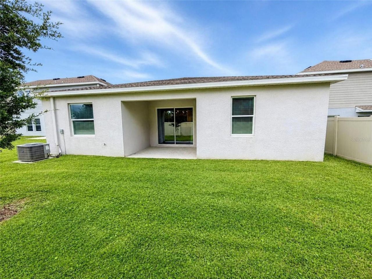 836 Timberland Drive , Eagle Lake, FL 33839 Photo