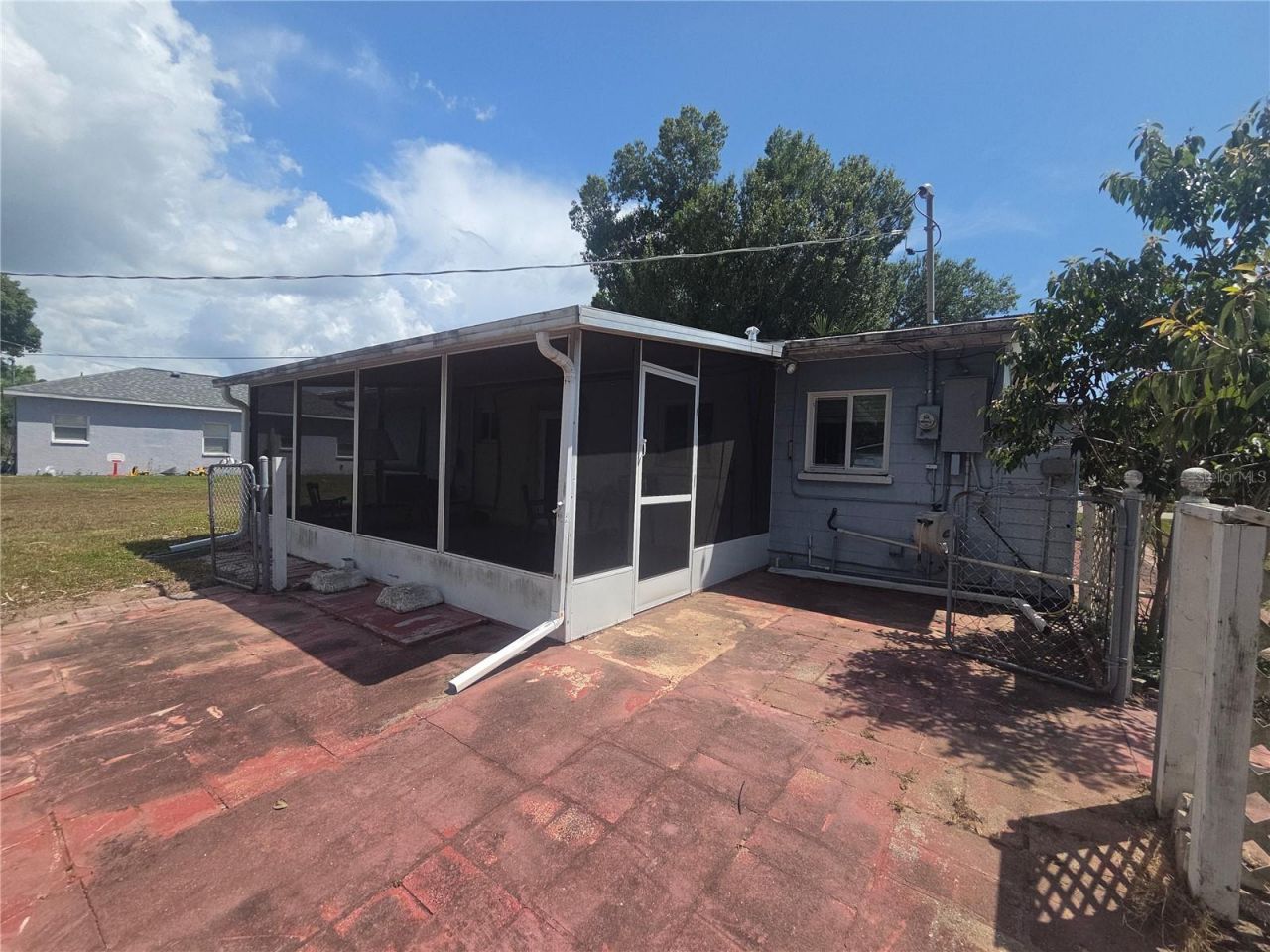 11192 3rd Avenue , Punta Gorda, FL 33955 Photo
