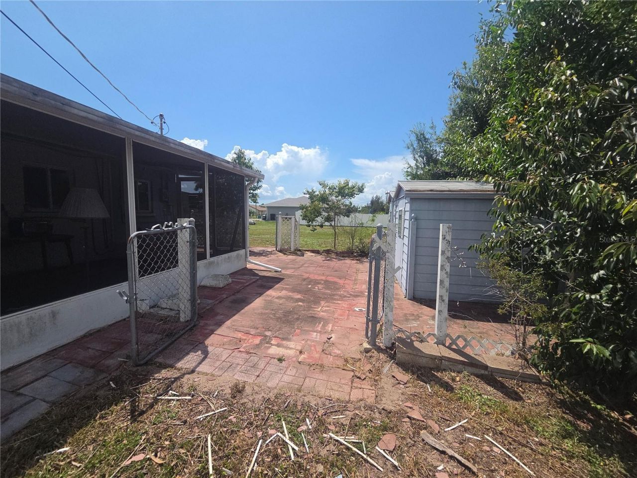 11192 3rd Avenue , Punta Gorda, FL 33955 Photo