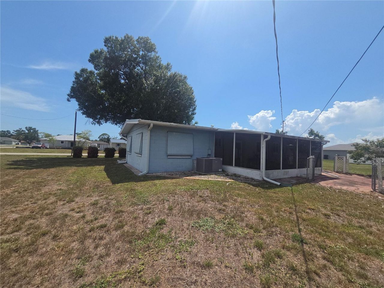 11192 3rd Avenue , Punta Gorda, FL 33955 Photo