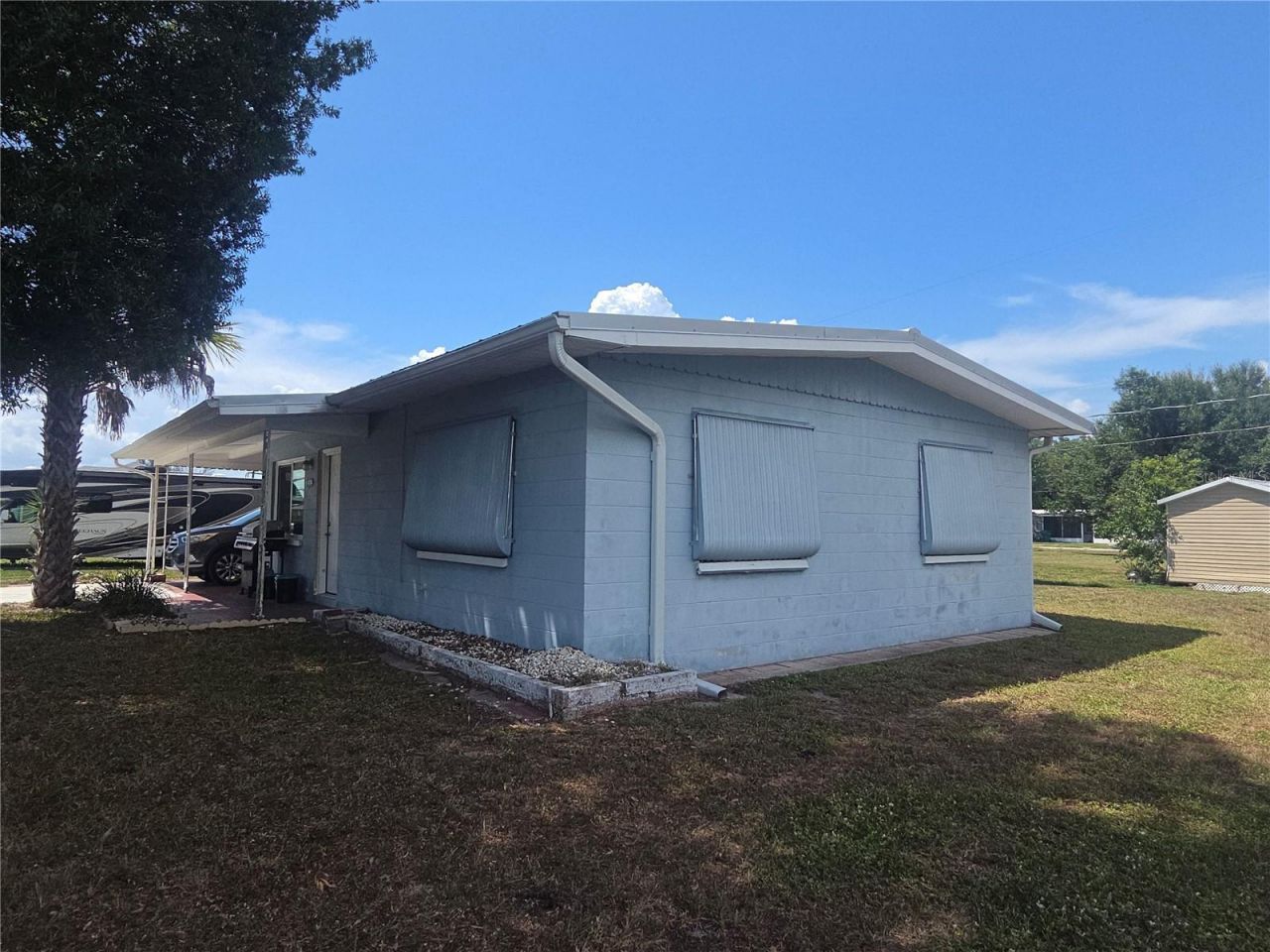 11192 3rd Avenue , Punta Gorda, FL 33955 Photo