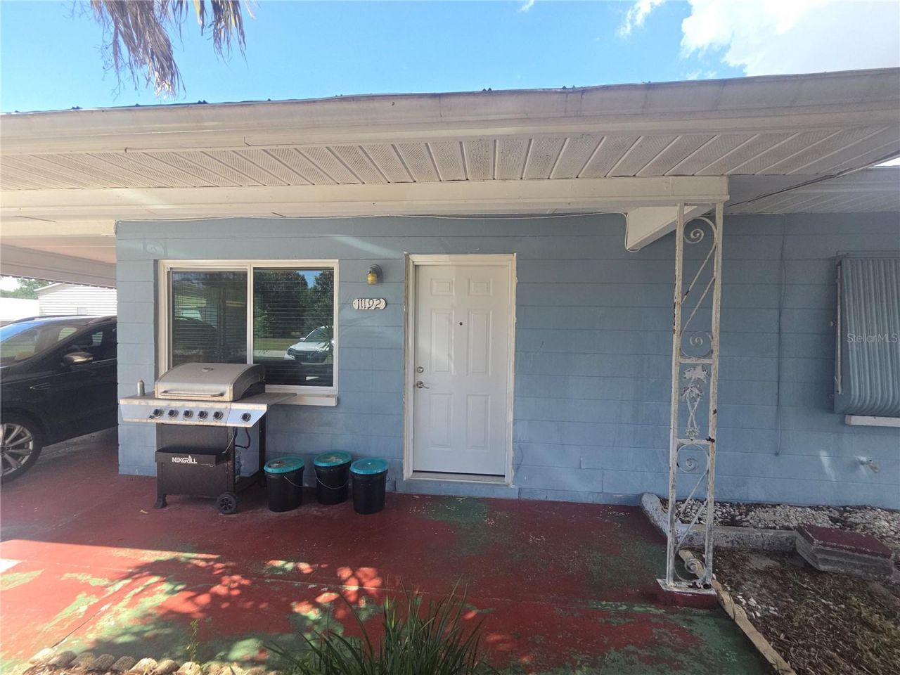11192 3rd Avenue , Punta Gorda, FL 33955 Photo
