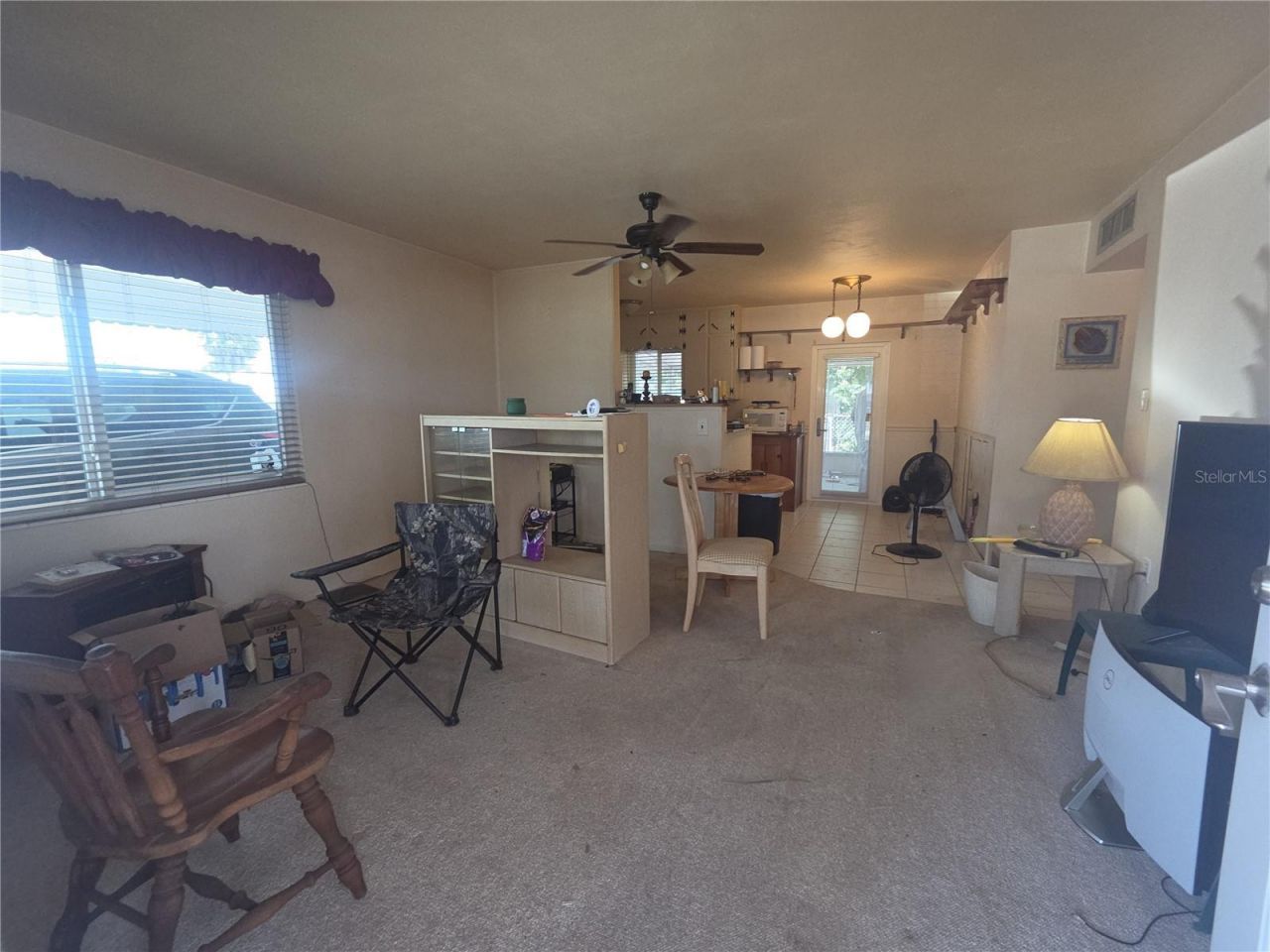 11192 3rd Avenue , Punta Gorda, FL 33955 Photo