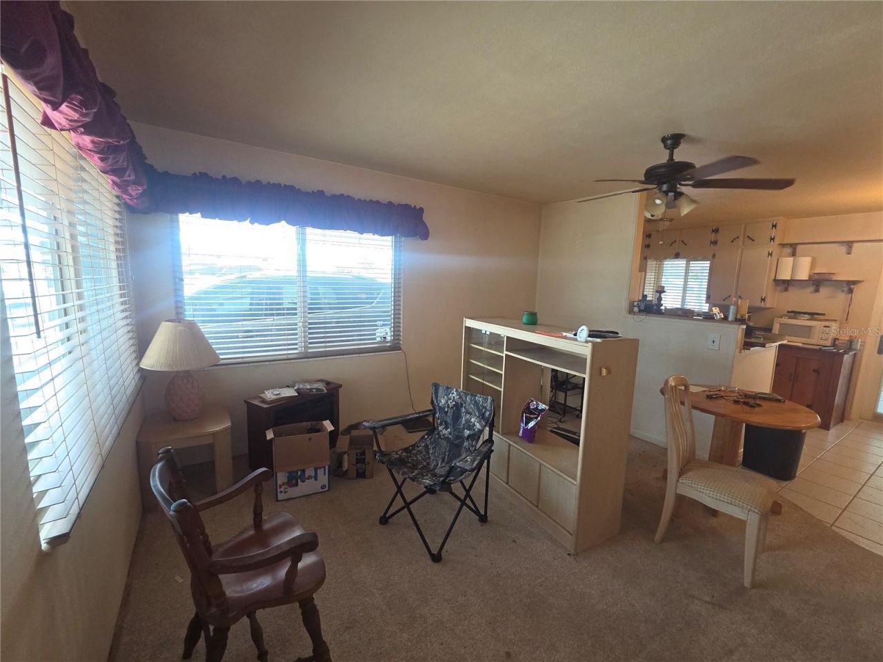 11192 3rd Avenue , Punta Gorda, FL 33955 Photo