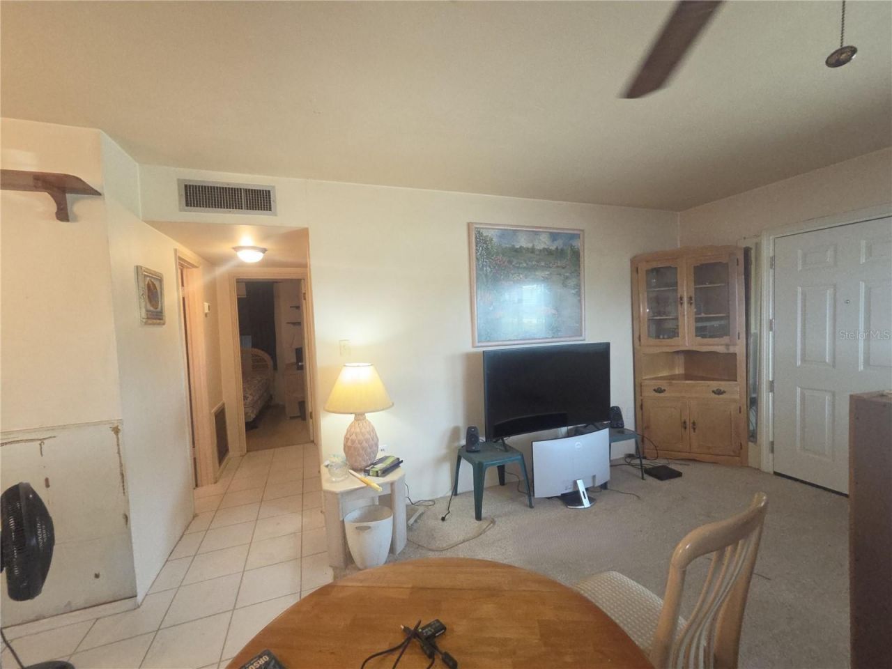 11192 3rd Avenue , Punta Gorda, FL 33955 Photo