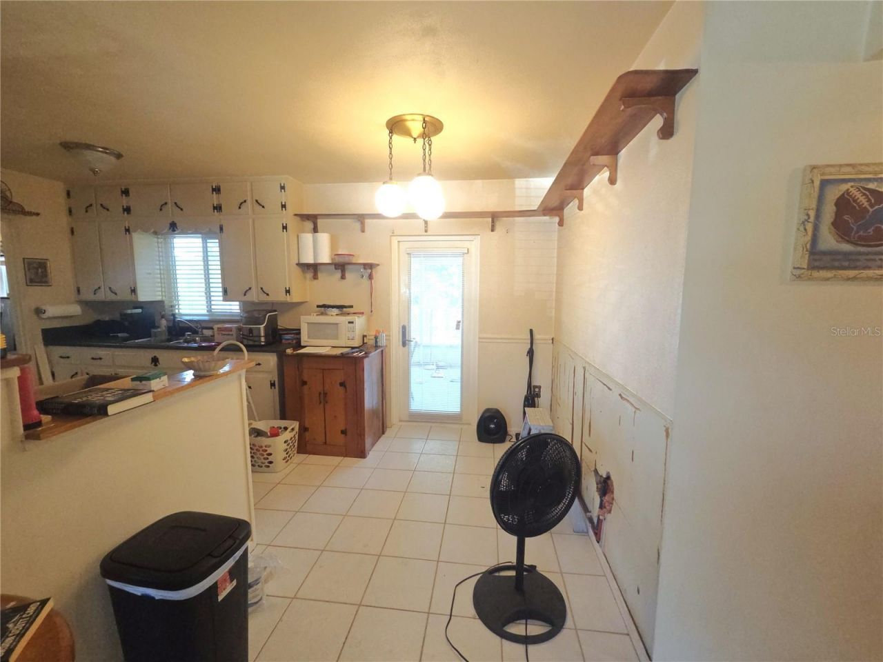 11192 3rd Avenue , Punta Gorda, FL 33955 Photo