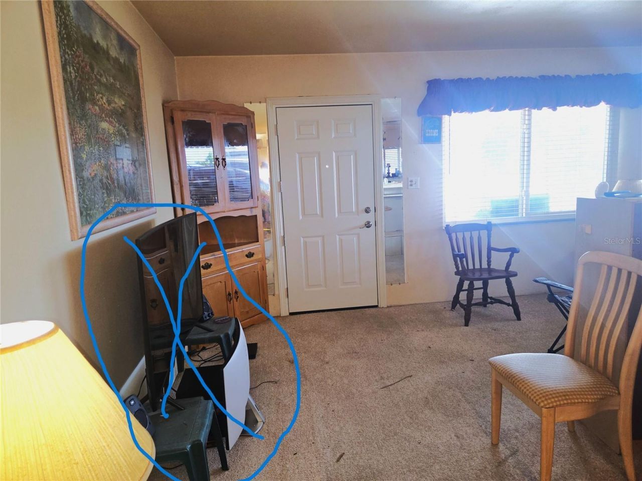 11192 3rd Avenue , Punta Gorda, FL 33955 Photo