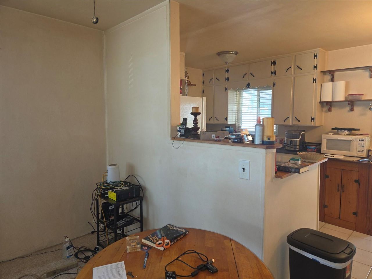 11192 3rd Avenue , Punta Gorda, FL 33955 Photo